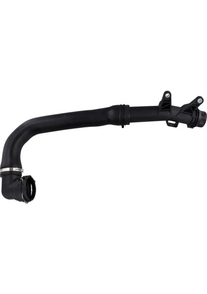 Araç Motor Termostat Soğutucu Tüpü Sabit Sıcaklık Soğutma Tüpü LR093671 Land Rover Range Rover Evoque Defender (Yurt Dışından) modelleri