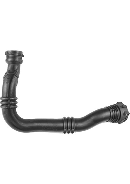 Yeni Türbin Intercooler Boru Hava Çıkış Hortumu 8200551943 Renault Laguna Iıı Latitude 2.0 Dcı Ref Hava Giriş Borusu (Yurt Dışından)