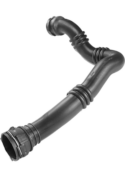 Yeni Türbin Intercooler Boru Hava Çıkış Hortumu 8200551943 Renault Laguna Iıı Latitude 2.0 Dcı Ref Hava Giriş Borusu (Yurt Dışından) fiyatları