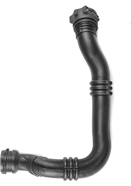 Yeni Türbin Intercooler Boru Hava Çıkış Hortumu 8200551943 Renault Laguna Iıı Latitude 2.0 Dcı Ref Hava Giriş Borusu (Yurt Dışından) fırsatları