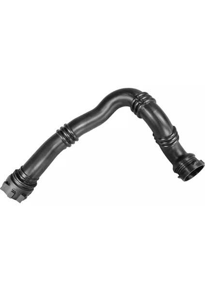 Yeni Türbin Intercooler Boru Hava Çıkış Hortumu 8200551943 Renault Laguna Iıı Latitude 2.0 Dcı Ref Hava Giriş Borusu (Yurt Dışından) indirimleri