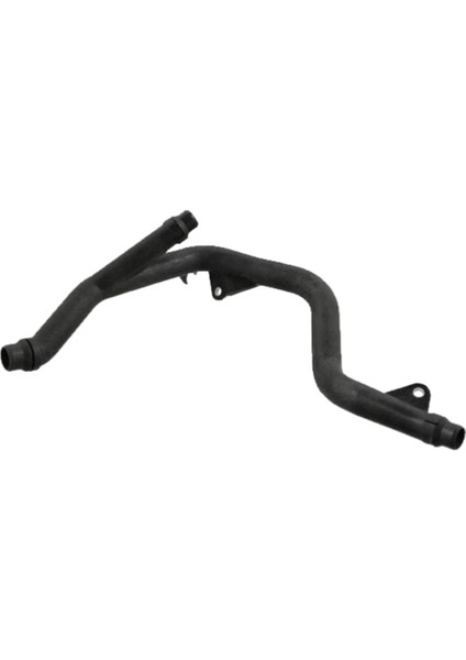 Araba Geri Dönüş Borusu Soğutma Su Hortumu 11532247918 Bmw X5 E53 Sav 3.0 D 2001-2006 Geri Dönüş Boru Radyatör Hortumu (Yurt Dışından) fiyatları
