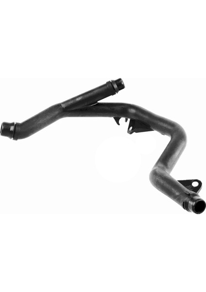 Araba Geri Dönüş Borusu Soğutma Su Hortumu 11532247918 Bmw X5 E53 Sav 3.0 D 2001-2006 Geri Dönüş Boru Radyatör Hortumu (Yurt Dışından) modelleri