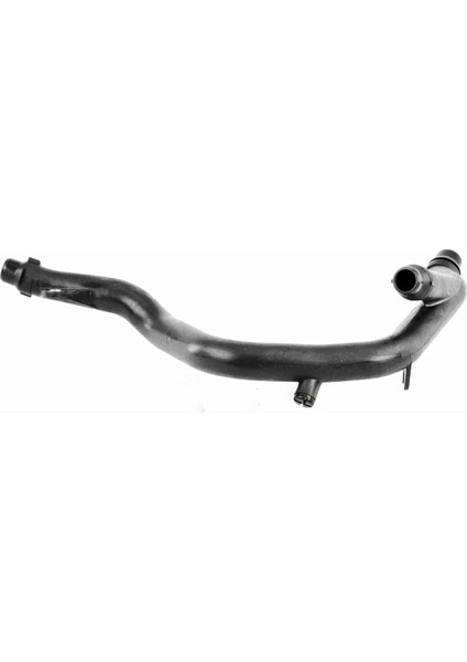 Araba Geri Dönüş Borusu Soğutma Su Hortumu 11532247918 Bmw X5 E53 Sav 3.0 D 2001-2006 Geri Dönüş Boru Radyatör Hortumu (Yurt Dışından) indirimleri