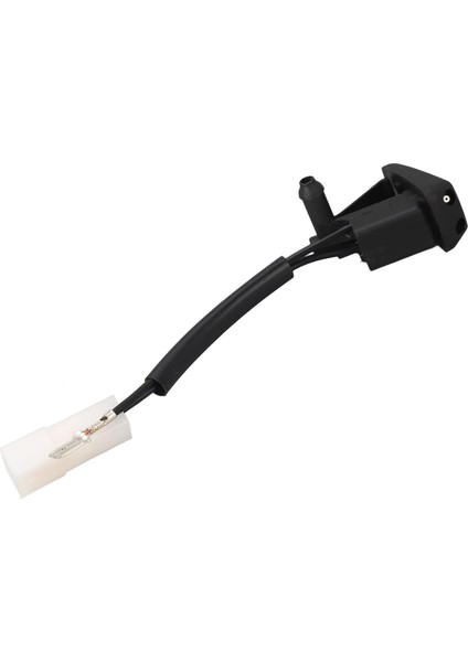 2028601047 Nozul Temizleme Nozumu Mercedes-Benz Için Otomotiv Malzemeleri (Yurt Dışından) fırsatları