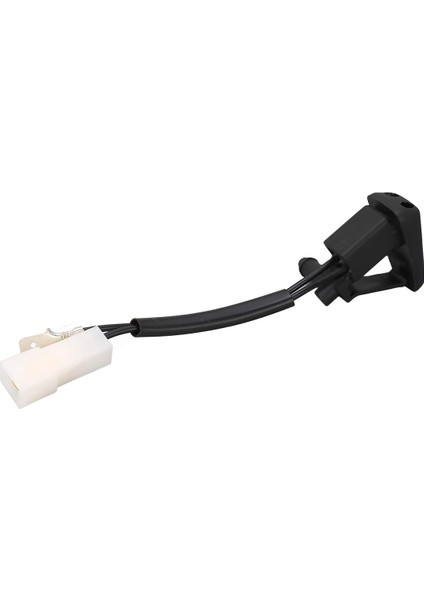 2028601047 Nozul Temizleme Nozumu Mercedes-Benz Için Otomotiv Malzemeleri (Yurt Dışından) indirimleri