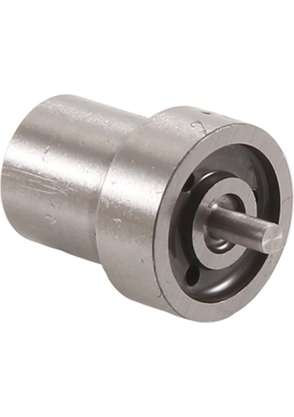 2 Pcs Mitsubishi L200 Pajero 4D56 Kıa Besta Bongo Için Yeni Dizel Yakıt Enjektör Nozul DN0PDN112 (Yurt Dışından) fiyatları