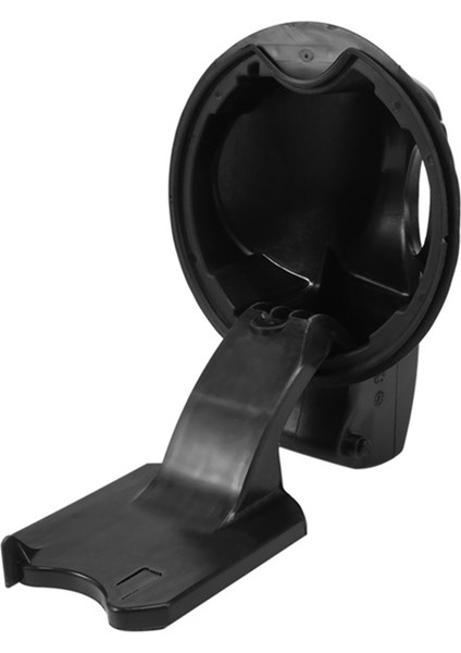 9L3Z-9927936-B 9L3Z927936B Yakıt Deposu Kapak Deposu Meme Ford F150 Için Otomotiv 2009-2014 (Yurt Dışından)