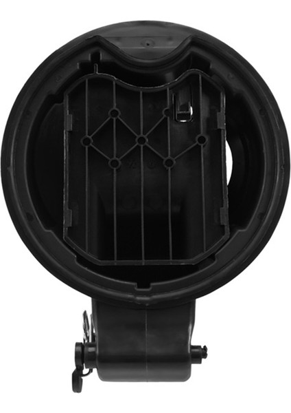 9L3Z-9927936-B 9L3Z927936B Yakıt Deposu Kapak Deposu Meme Ford F150 Için Otomotiv 2009-2014 (Yurt Dışından) fiyatları