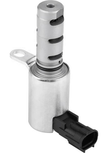 Subaru Için Subaru Için Değişken Yağ Valfi Zamanlama Kontrolü Vvt Vvt Subaru Mirası Outback Impreza 2005-2012 Solenoid Avc&#39;ler (Yurt Dışından)