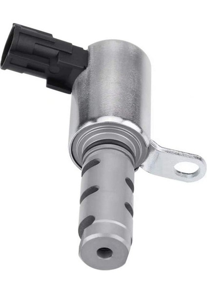 Subaru Için Subaru Için Değişken Yağ Valfi Zamanlama Kontrolü Vvt Vvt Subaru Mirası Outback Impreza 2005-2012 Solenoid Avc&#39;ler (Yurt Dışından) fiyatları