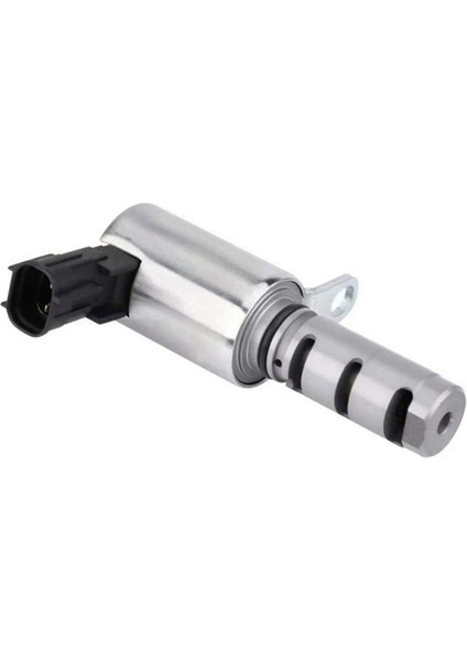 Subaru Için Subaru Için Değişken Yağ Valfi Zamanlama Kontrolü Vvt Vvt Subaru Mirası Outback Impreza 2005-2012 Solenoid Avc&#39;ler (Yurt Dışından) modelleri