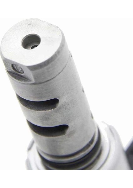 Subaru Için Subaru Için Değişken Yağ Valfi Zamanlama Kontrolü Vvt Vvt Subaru Mirası Outback Impreza 2005-2012 Solenoid Avc&#39;ler (Yurt Dışından) indirimleri