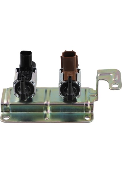 Mazda Emme Manifold Vakum Runner Solenoid Valf Buhisti Boşaltma K5T46597 (Yurt Dışından) modelleri