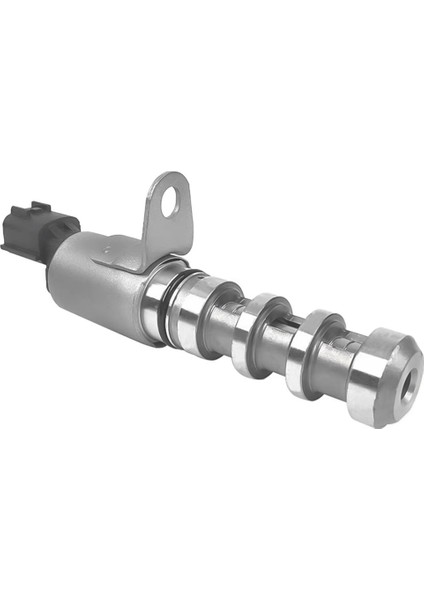 Karbon Tenekesi Solenoid Kontrol Valfı Vakum Valfı 237962295R Nissan Qashqai Renault Clia Dacia Captur Scenic (Yurt Dışından) indirimleri