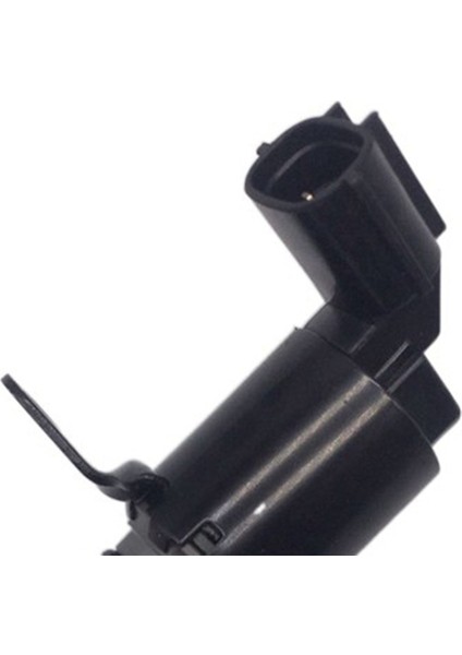 Toyota Corolla 15330-BZ080 Için Otomobil Vvt Yağ Kontrol Vanası Turbo Solenoid Valfı 15330BZ080 (Yurt Dışından) fiyatları