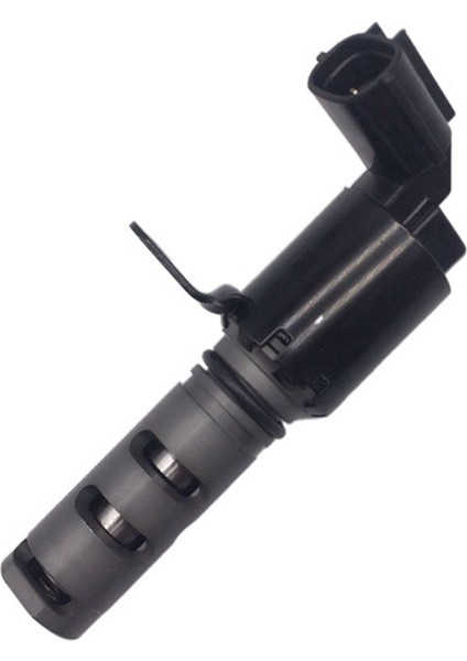 Toyota Corolla 15330-BZ080 Için Otomobil Vvt Yağ Kontrol Vanası Turbo Solenoid Valfı 15330BZ080 (Yurt Dışından) modelleri