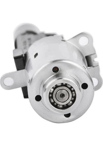 Bmw M2 N20 N55 135I 228I 320I Eksantrik Mili Solenoid Ayarlayıcı Için Yeni Silindir Valvetronik Zamanlama Aktüatör Motoru 11377603979 (Yurt Dışından)