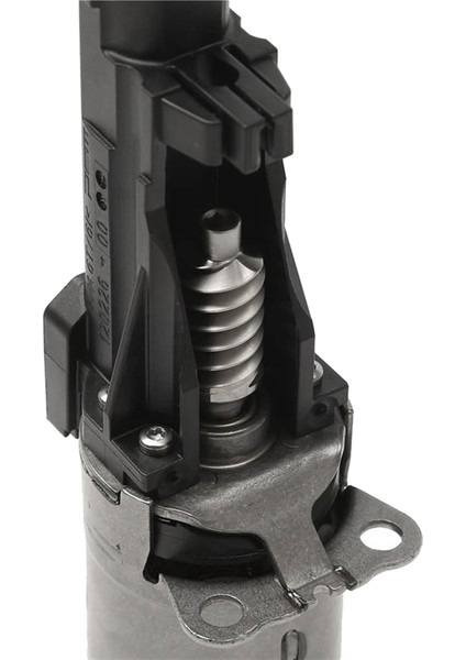 Bmw M2 N20 N55 135I 228I 320I Eksantrik Mili Solenoid Ayarlayıcı Için Yeni Silindir Valvetronik Zamanlama Aktüatör Motoru 11377603979 (Yurt Dışından) fırsatları