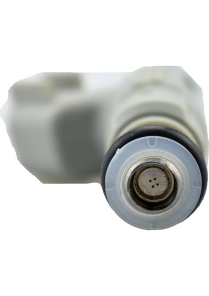 0280155976 Dodge 2.0l Için Chrysler Için Yakıt Enjektörleri (Yurt Dışından) modelleri