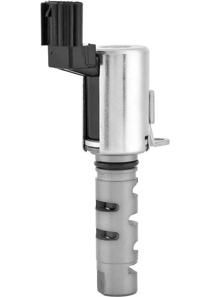 Toyota Lexus Için Car Solenoıd Valf Ocv Yağ Kontrol Vanası Eksantrik Mili Kontrol Vanası 15330-75010 (Yurt Dışından)