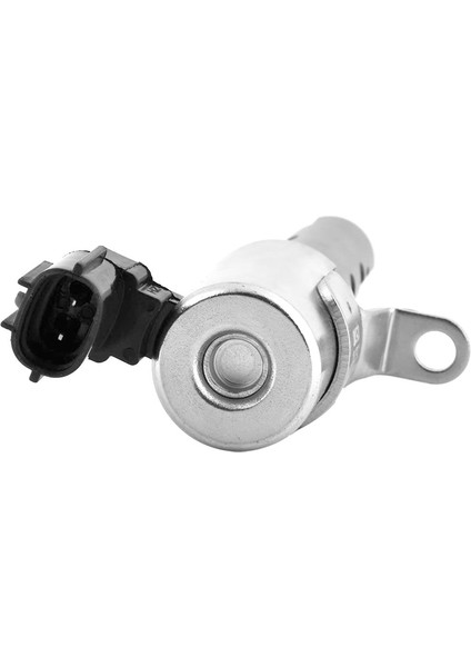 Toyota Lexus Için Car Solenoıd Valf Ocv Yağ Kontrol Vanası Eksantrik Mili Kontrol Vanası 15330-75010 (Yurt Dışından) fırsatları