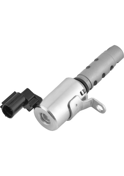 Toyota Lexus Için Car Solenoıd Valf Ocv Yağ Kontrol Vanası Eksantrik Mili Kontrol Vanası 15330-75010 (Yurt Dışından) indirimleri