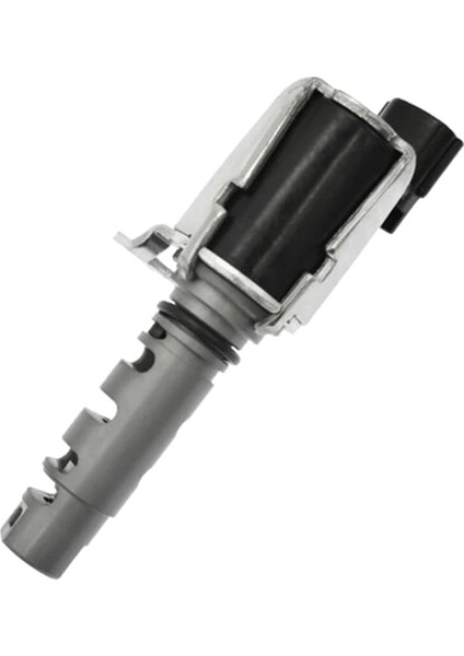 15330-22010 Vvt Valf Toyota Corolla Matrix Chevy Için Solenoid Değişken Kontrol Zamanlaması Chevy 15330-22030 15330-22050 (Yurt Dışından)
