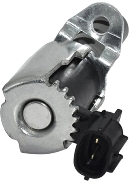 15330-22010 Vvt Valf Toyota Corolla Matrix Chevy Için Solenoid Değişken Kontrol Zamanlaması Chevy 15330-22030 15330-22050 (Yurt Dışından) modelleri