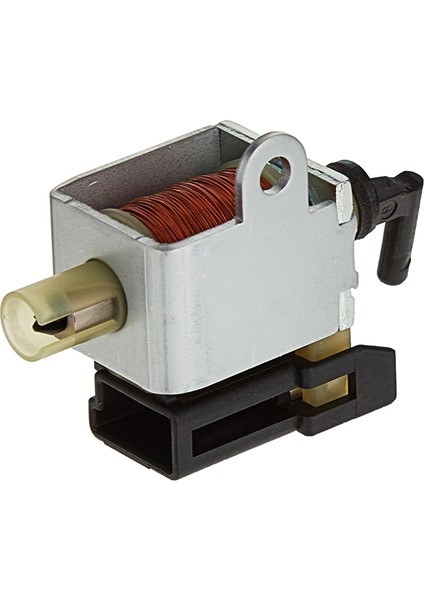 Ateşleme Kilit Solenoid Valf 22891588 Cruze Excelle Regal Lacrosse Malibu Enclave Yeni Yüksek Kaliteli Otomobil Parçaları (Yurt Dışından) fiyatları