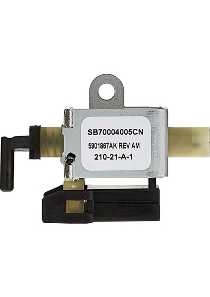 Ateşleme Kilit Solenoid Valf 22891588 Cruze Excelle Regal Lacrosse Malibu Enclave Yeni Yüksek Kaliteli Otomobil Parçaları (Yurt Dışından) modelleri