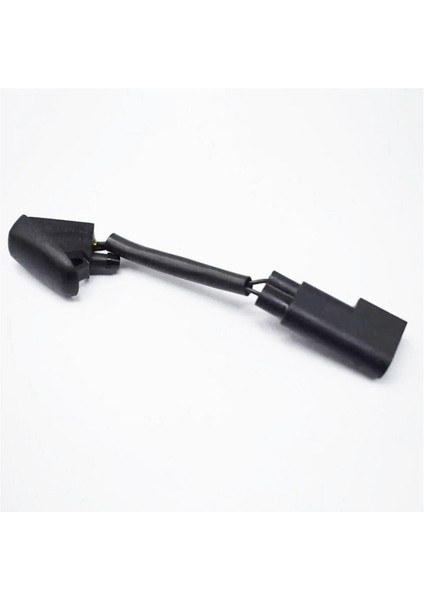 Ford Focus 1998-2004 XS411766BE Silecek Yasal Jet (Yurt Dışından)