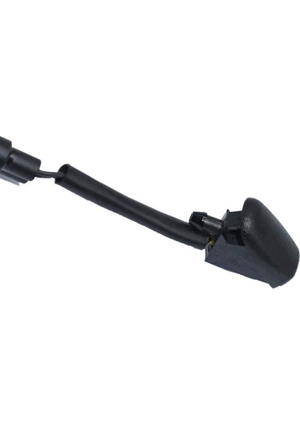 Ford Focus 1998-2004 XS411766BE Silecek Yasal Jet (Yurt Dışından) fiyatları