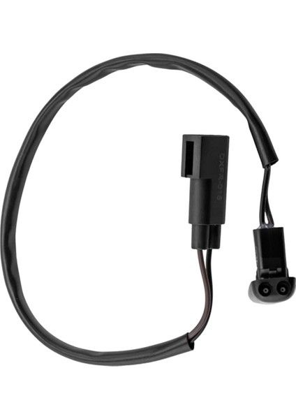 Ön Cam Nozul Jeti W/ısıtılmış 1208288 2S7117666BB 2S71176603A Ford Modeo Mk3 Iıı 2000-2007 Hood Rondel Nozul (Yurt Dışından) modelleri