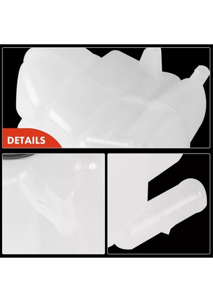 Volvo S60 V60 V90 XC60 XC90 2016-2023 Için Cap 31465682 W/ Cap 31465682 W/ Cap 31465682 (Yurt Dışından) fırsatları