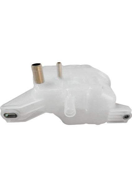 Toyota Lexus Rx Serisi 15-22 Soğutucu Rezervuar Tankı 16640-36020 Caps ile Araç Intercooler Rezervuar Tankı 1664036020 (Yurt Dışından) indirimleri