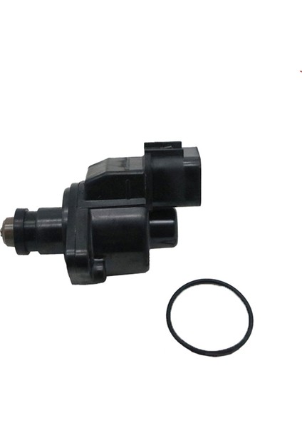 E9T15373C Araç Boşta Hava Kontrol Vanası Iacv Mitsubishi Mirage Için Iacv 1997-2000 1.5l Kia Sorento 2002-2006 Otomatik Parçalar (Yurt Dışından)