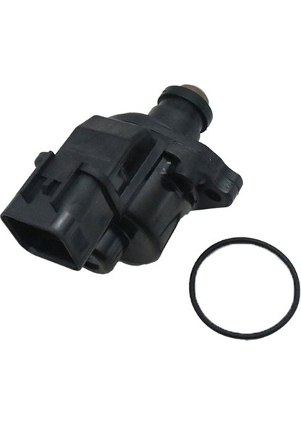 E9T15373C Araç Boşta Hava Kontrol Vanası Iacv Mitsubishi Mirage Için Iacv 1997-2000 1.5l Kia Sorento 2002-2006 Otomatik Parçalar (Yurt Dışından) fiyatları