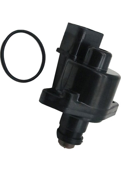 E9T15373C Araç Boşta Hava Kontrol Vanası Iacv Mitsubishi Mirage Için Iacv 1997-2000 1.5l Kia Sorento 2002-2006 Otomatik Parçalar (Yurt Dışından) indirimleri