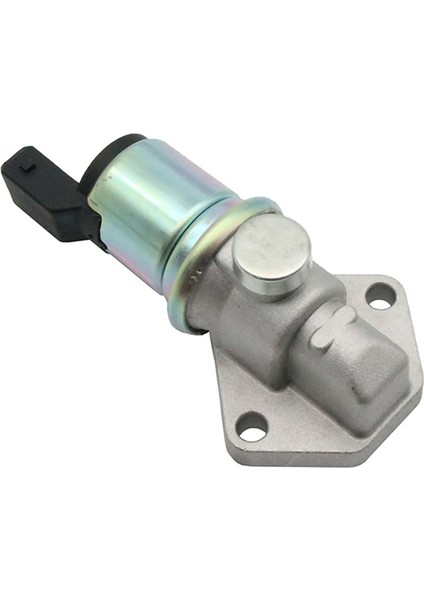 95BF-9F715-AB Araç Iacv Boşta Hava Kontrol Vanası Ford Escort Fiesta 1998 1.3l 2.0l 1014398 95XF-9F715-AA 95BF9F715AB (Yurt Dışından)