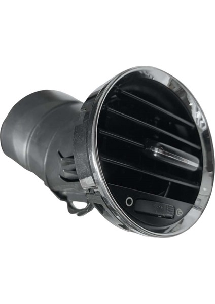 Sağ Yazı Tipi Gösterge Paneli Hava Havalandırması 96787022ZD Peugeot 3008 (T88) 2012-2019 Klima Çıkış Nozulları (Yurt Dışından) indirimleri