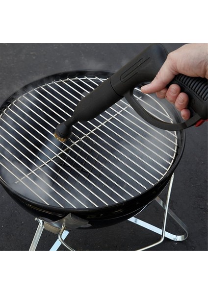 4pcs Kitfft Buhar Temizleme Makinesi Fırçası Naylon Fırça Buhar Fırçası Buhar Nozul Aksesuarları (Yurt Dışından) fiyatları