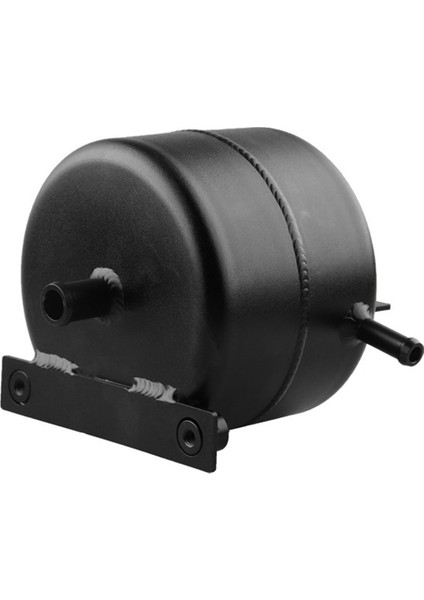 Araç Modifiye Alüminyum Alaşım Genişletme Taşma Tenceresi Soğutucu Tank Su Şişesi Bmw Mini Cooper S R52 R53 2002-2008 (Yurt Dışından) fiyatları