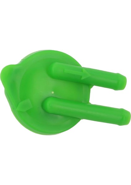 Otomobil 179322-60B10 Soğutucu Şişe Kapağı Su Depolama Şişesi Kapağı Suzuki Sx4 17932-60G10 Için Yardımcı Su Depk Kapağı (Yurt Dışından) fırsatları