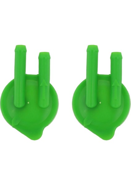 Otomobil 179322-60B10 Soğutucu Şişe Kapağı Su Depolama Şişesi Kapağı Suzuki Sx4 17932-60G10 Için Yardımcı Su Depk Kapağı (Yurt Dışından) indirimleri