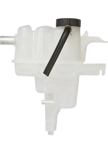 Soğutucu Su Deposu Motor Soğutucu General Için Soğutucu Generer 2001-2006 3.0l 1L8Z8A080BB (Yurt Dışından)