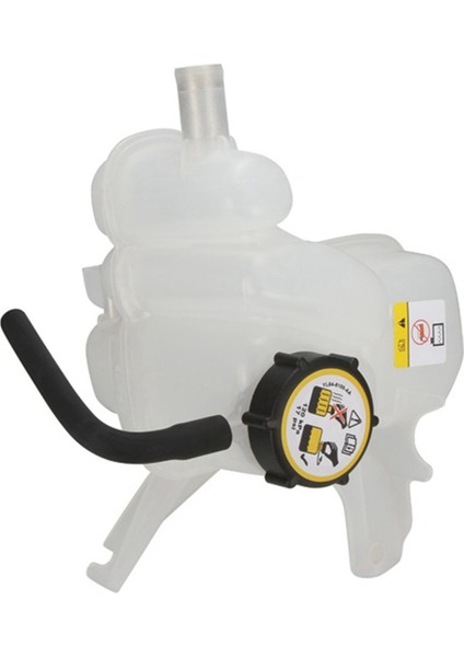 Soğutucu Su Deposu Motor Soğutucu General Için Soğutucu Generer 2001-2006 3.0l 1L8Z8A080BB (Yurt Dışından) fiyatları