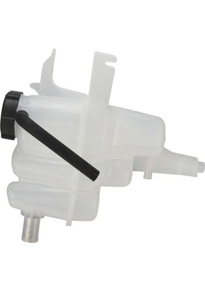Soğutucu Su Deposu Motor Soğutucu General Için Soğutucu Generer 2001-2006 3.0l 1L8Z8A080BB (Yurt Dışından) fırsatları