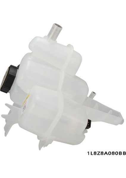 Soğutucu Su Deposu Motor Soğutucu General Için Soğutucu Generer 2001-2006 3.0l 1L8Z8A080BB (Yurt Dışından) indirimleri