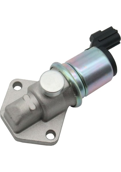 XS6U-9F715-AA Iacv Boşta Hava Kontrol Vanası Ford Focus Escort Suzuki Aerio Saygı Sidekick XS6U9F715AA Otomobil Parçaları (Yurt Dışından) fiyatları